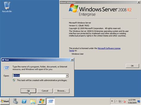 windows server 2008 torrent|Microsoft Windows Server 2008: An Overview .